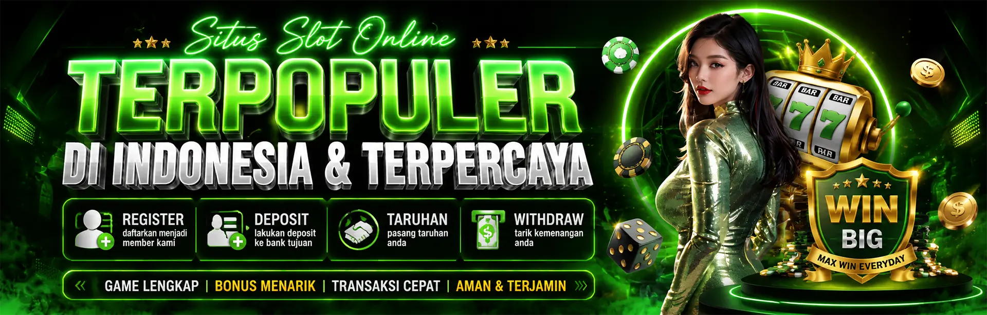 KINGGACOR88